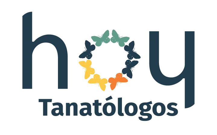 logo main